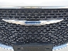 2C3CCAEG2KH****** Salvamento y Reparables 2019 Chrysler 300 en Estado de Texas