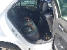 2C3CCAEG2KH****** Destrozados 2019 Chrysler 300 en Houston