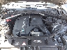 5UXWX7C5XEL****** Repairable 2014 BMW X3 in Fremont