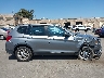5UXWX7C5XEL****** Used 2014 BMW X3 in California State