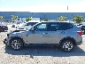 5UXWX7C5XEL****** Repairable 2014 BMW X3 in California State