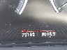 5UXWX7C5XEL****** Salvage 2014 BMW X3