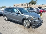 5UXWX7C5XEL****** Salvage and Wrecked 2014 BMW X3 in Fremont