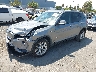 5UXWX7C5XEL****** Used and Repairable 2014 BMW X3 in Fremont