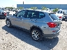 5UXWX7C5XEL****** Salvage and Repairable 2014 BMW X3 in Fremont