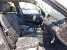 5UXWX7C5XEL****** Used and Repairable 2014 BMW X3 in California State