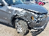 5UXWX7C5XEL****** Salvage and Repairable 2014 BMW X3 in California State