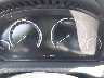 5UXWX7C5XEL****** Salvage 2014 BMW X3 in Fremont