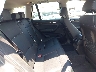 5UXWX7C5XEL****** Wrecked 2014 BMW X3 in Fremont