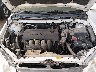 JTDBR32E632****** Repairable 2003 Toyota Corolla in Phoenix