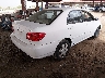 JTDBR32E632****** Salvage and Wrecked 2003 Toyota Corolla in Arizona State
