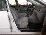 JTDBR32E632****** Used and Repairable 2003 Toyota Corolla in Arizona State