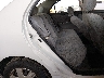 JTDBR32E632****** Wrecked 2003 Toyota Corolla in Phoenix