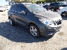KL4CJASB8GB****** Salvage and Wrecked 2016 Buick Encore in Los Angeles
