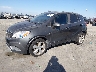 KL4CJASB8GB****** Used and Repairable 2016 Buick Encore in Los Angeles