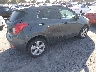 KL4CJASB8GB****** Salvage and Wrecked 2016 Buick Encore in California State