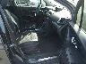 KL4CJASB8GB****** Used and Repairable 2016 Buick Encore in California State