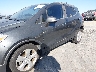 KL4CJASB8GB****** Salvage and Repairable 2016 Buick Encore in California State