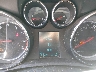 KL4CJASB8GB****** Salvage 2016 Buick Encore in Los Angeles