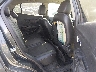 KL4CJASB8GB****** Wrecked 2016 Buick Encore in Los Angeles