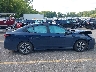 4S3BWAD64S3****** Used 2025 Subaru Legacy in Michigan State