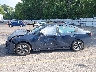 4S3BWAD64S3****** Repairable 2025 Subaru Legacy in Michigan State