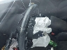 4S3BWAD64S3****** Salvage 2025 Subaru Legacy