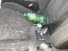 4S3BWAD64S3****** Salvage 2025 Subaru Legacy in Michigan State