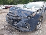 4S3BWAD64S3****** Used 2025 Subaru Legacy