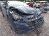 4S3BWAD64S3****** Repairable 2025 Subaru Legacy
