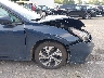 4S3BWAD64S3****** Used and Repairable 2025 Subaru Legacy in Grand Rapids