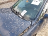 4S3BWAD64S3****** Salvage and Repairable 2025 Subaru Legacy in Grand Rapids