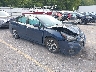 4S3BWAD64S3****** Salvage and Wrecked 2025 Subaru Legacy in Grand Rapids