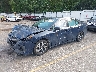 4S3BWAD64S3****** Used and Repairable 2025 Subaru Legacy in Grand Rapids