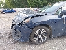 4S3BWAD64S3****** Salvage and Repairable 2025 Subaru Legacy in Michigan State