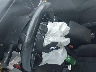 4S3BWAD64S3****** Salvage 2025 Subaru Legacy in Grand Rapids