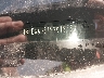 4S3BWAD64S3****** Used 2025 Subaru Legacy in Grand Rapids