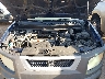 5J6YH28513L****** Repairable 2003 Honda Element in Tucson