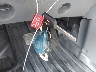 5J6YH28513L****** Salvage 2003 Honda Element in Arizona State