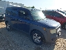 5J6YH28513L****** Salvage and Wrecked 2003 Honda Element in Tucson