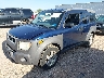 5J6YH28513L****** Used and Repairable 2003 Honda Element in Tucson