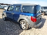 5J6YH28513L****** Salvage and Repairable 2003 Honda Element in Tucson