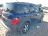 5J6YH28513L****** Salvage and Wrecked 2003 Honda Element in Arizona State