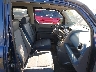 5J6YH28513L****** Used and Repairable 2003 Honda Element in Arizona State
