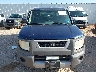 5J6YH28513L****** Salvage and Repairable 2003 Honda Element in Arizona State
