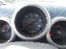 5J6YH28513L****** Salvage 2003 Honda Element in Tucson