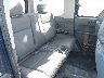 5J6YH28513L****** Wrecked 2003 Honda Element in Tucson