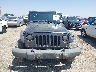 1C4BJWFG7GL****** Wrecked 2016 Jeep Wrangler in Texas State