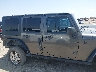 1C4BJWFG7GL****** Used 2016 Jeep Wrangler in Texas State