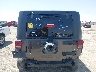 1C4BJWFG7GL****** Wrecked 2016 Jeep Wrangler